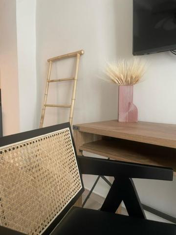 Appartement Steki Luxury 2 La Canée