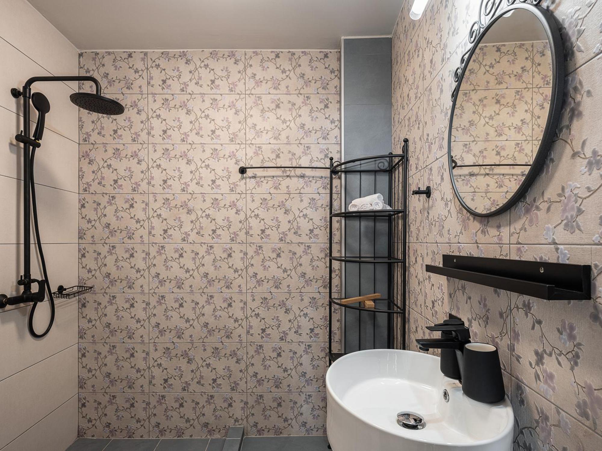Apartamento Steki Luxury 2 *